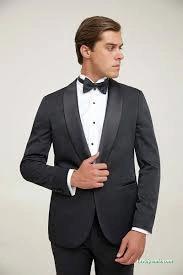 Damat Tween