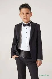 Damat Tween