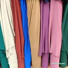 Damla Manifatura Ve Özel Dikim Evi