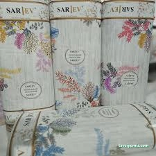 Damla Manifatura Ve Özel Dikim Evi