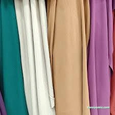 Damla Manifatura Ve Özel Dikim Evi