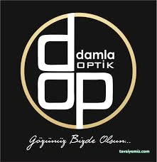 Damla Optik