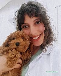 Damla Veteriner Kliniği