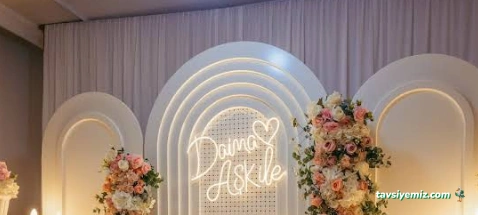 Damlanur Organizasyon Mardin