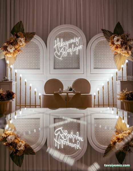 Damlanur Organizasyon Mardin