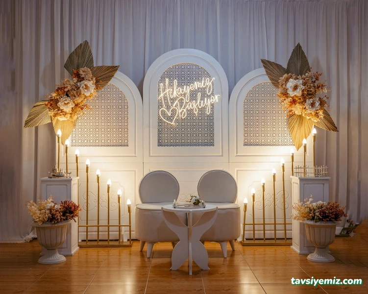 Damlanur Organizasyon Mardin