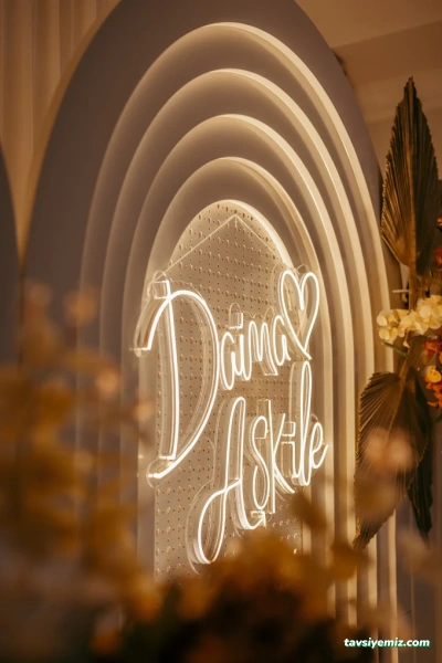 Damlanur Organizasyon Mardin