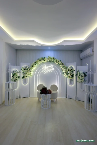 Damlanur Organizasyon Mardin