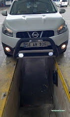 Danış Oto Elektrik