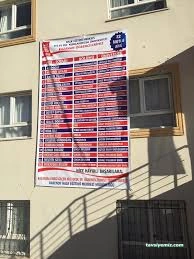 Darende Halk Eğitim Merkezi