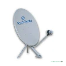 Darıca Uydu Antenci