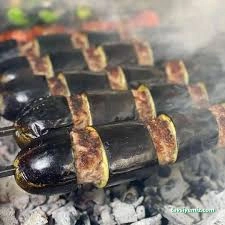 Darık's Steak House