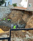 Daştanlar Otomotiv İnşaat Hafriyat