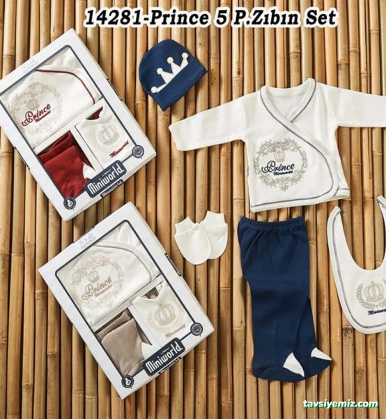 Dastini Bebe (Bensu Bebe)