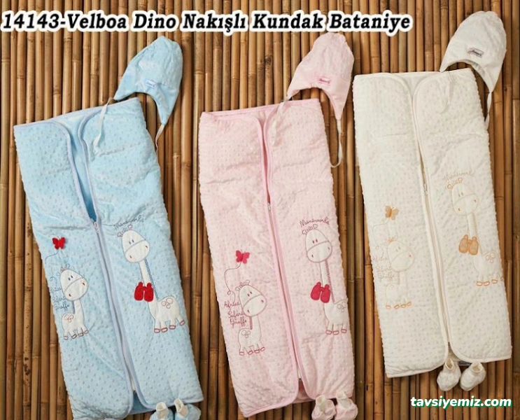 Dastini Bebe (Bensu Bebe)