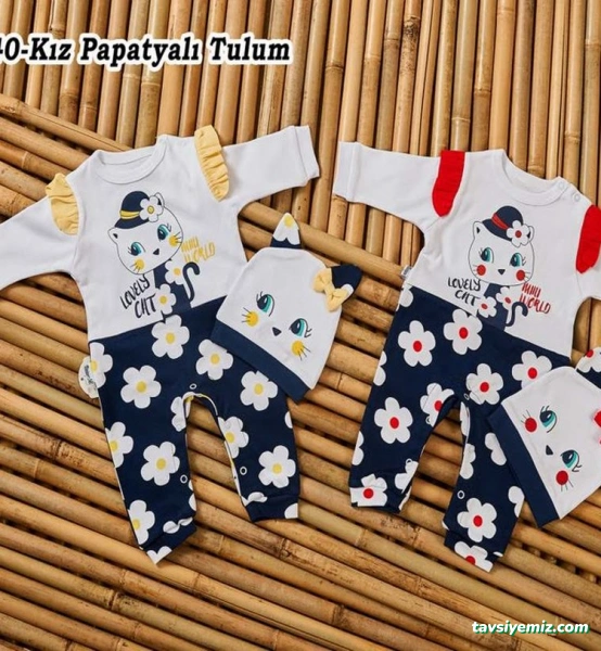 Dastini Bebe (Bensu Bebe)