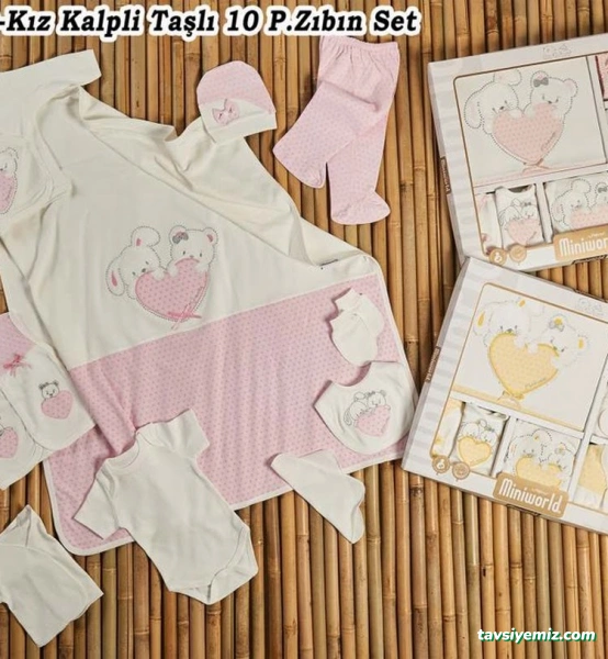 Dastini Bebe (Bensu Bebe)