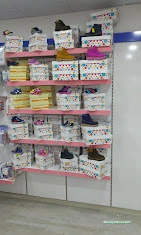 Dastini Bebe Market, Nevşehir