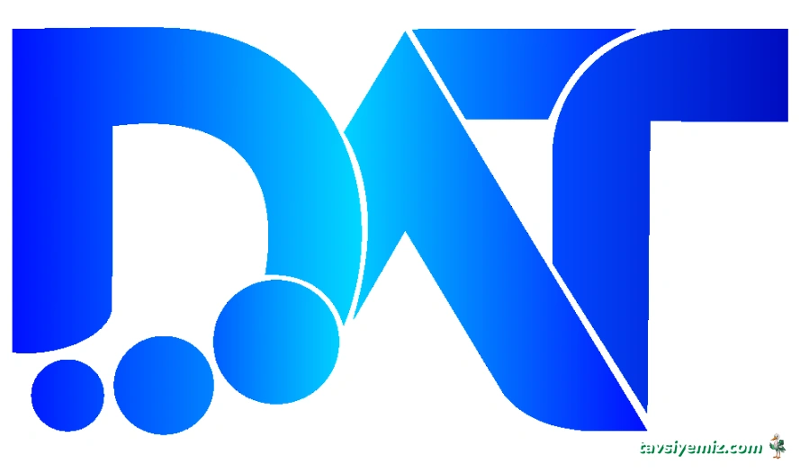 Dat Dijital Pazarlama Danışmanlık