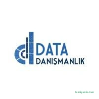 Data Bilgi Teknolojileri