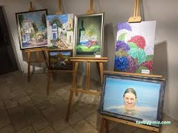 Datça Halk Eğitimi Merkezi