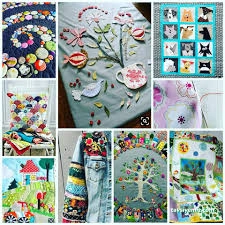 Datça Halk Eğitimi Merkezi