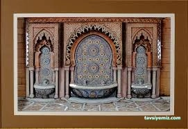 Datça Halk Eğitimi Merkezi