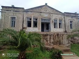 Datça Kaymakamlığı