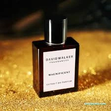 David Walker Parfüm Çankırı