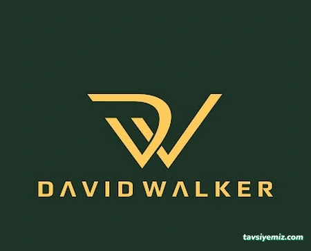 David Walker Parfüm Kırklareli