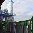 Dayan Beton Prefabrik