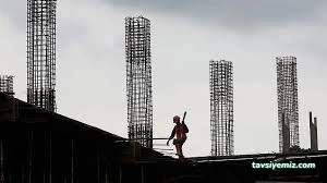 Dayı Yeğen İnşaat