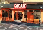 Dayıbey Tantuni - Köfte - Kokoreç