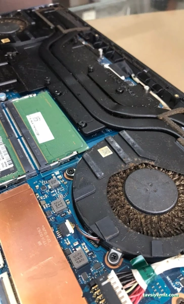 Db Bilişim Bilgisayar