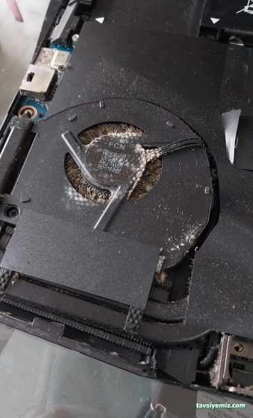 Db Bilişim Bilgisayar