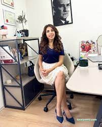 Uzm. Dr. Hatice Duran