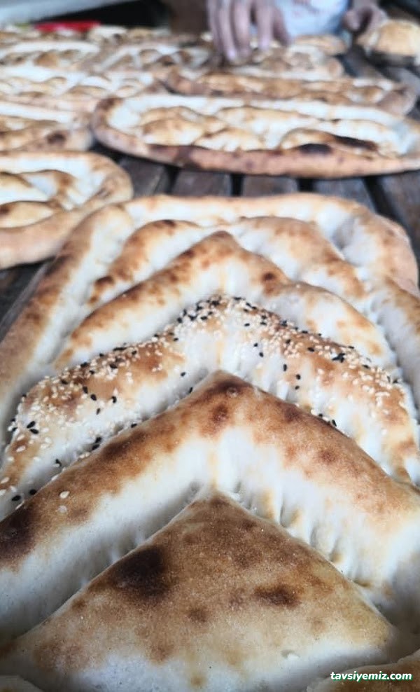 Alanya Unlu Mamüller