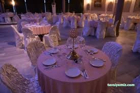 Aşiyan Düğün Salonu