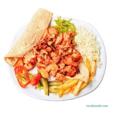 Murat Döner / Yozgat Dönerciler