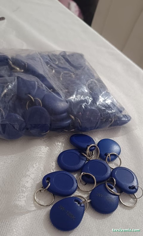 Çanakkale Ceva Çilingir Ve Elektronik Anahtarcılık