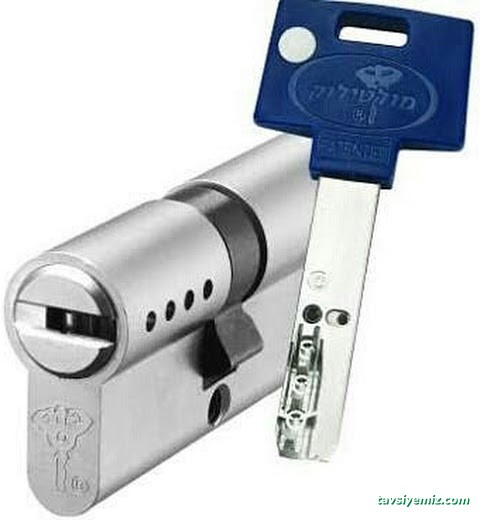 Ordu Çilingir Anahtarcı Can İş