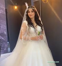 Mariee Şanlıurfa Gelinlik