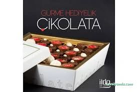 İldo Cafe Patisserie