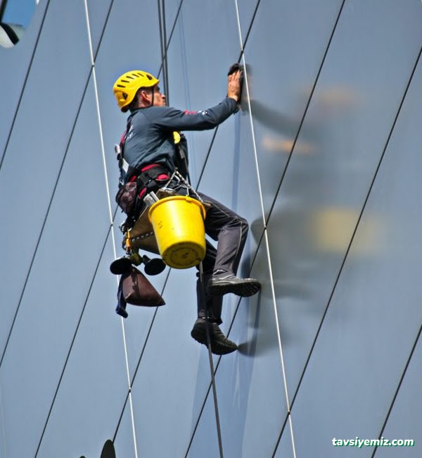 Sultan Temizlik Hizmetleri