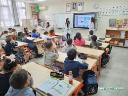 Dd Sağlıklı Yaşam Merkezi