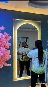 Dd Sağlıklı Yaşam Merkezi