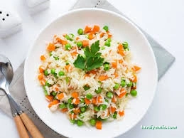 Meşhur Tabaklar Pilavcısı & Çiğköfteci Sait