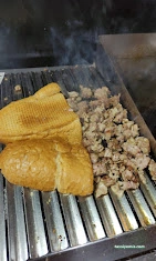 Güler Midye Kokoreç