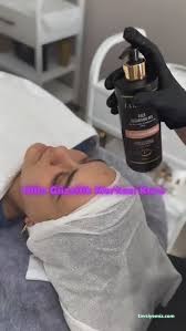 Hills Güzellik Merkezi