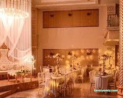 Grandpark Düğün&Organizasyon